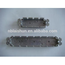Zl102 aleación de fundición de aluminio
